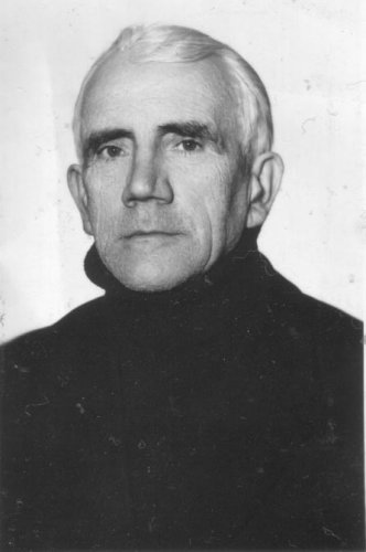 swist Dominik.jpg.jpg